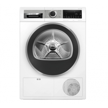 WQG24201AU Bosch 9 KG Series 8 Heat Pump Dryer 